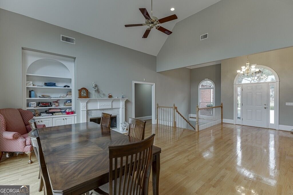 5685 Golf Club Drive Braselton - Photo 12