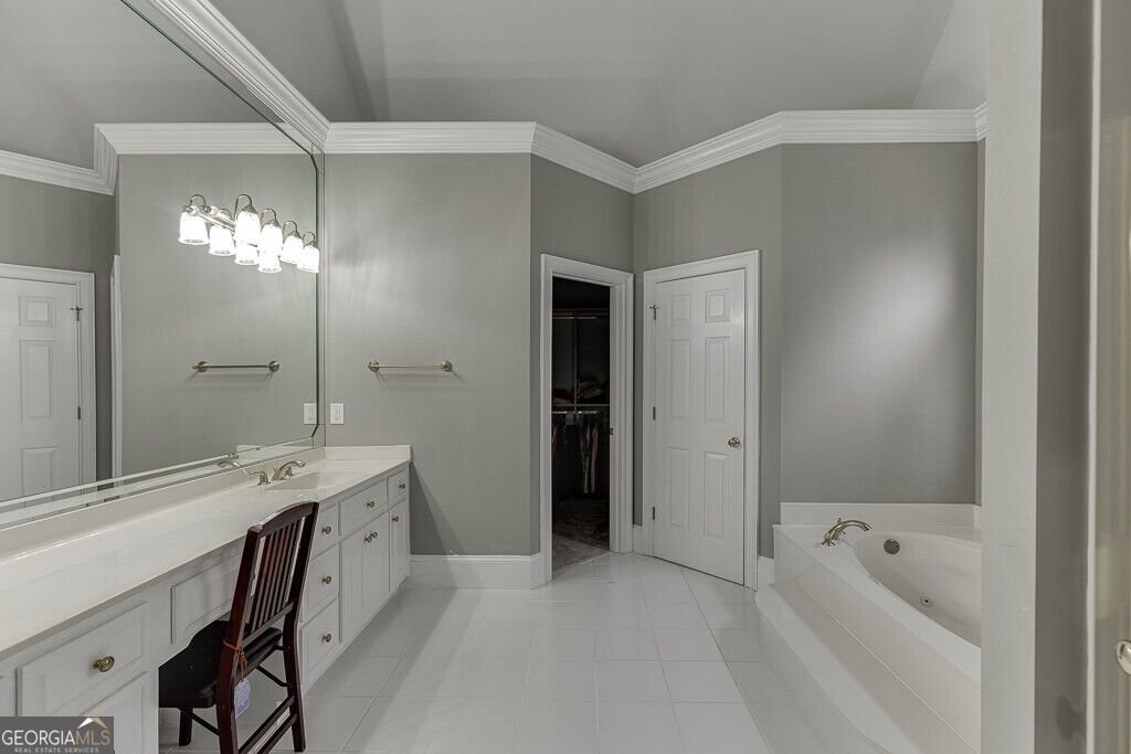 5685 Golf Club Drive Braselton - Photo 27