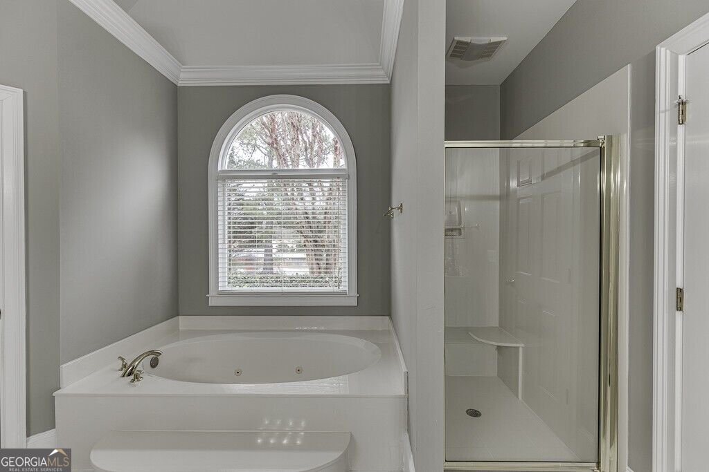 5685 Golf Club Drive Braselton - Photo 28