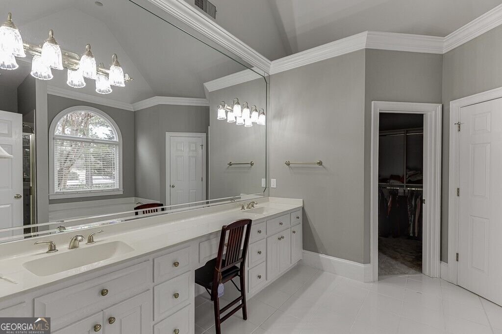 5685 Golf Club Drive Braselton - Photo 29