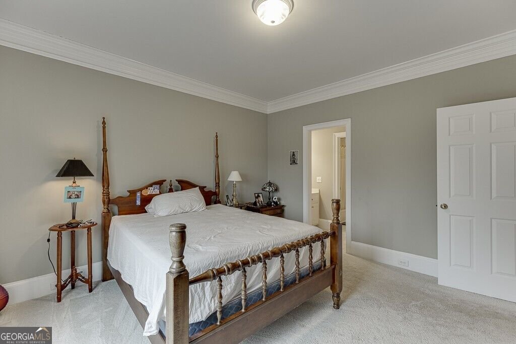 5685 Golf Club Drive Braselton - Photo 33