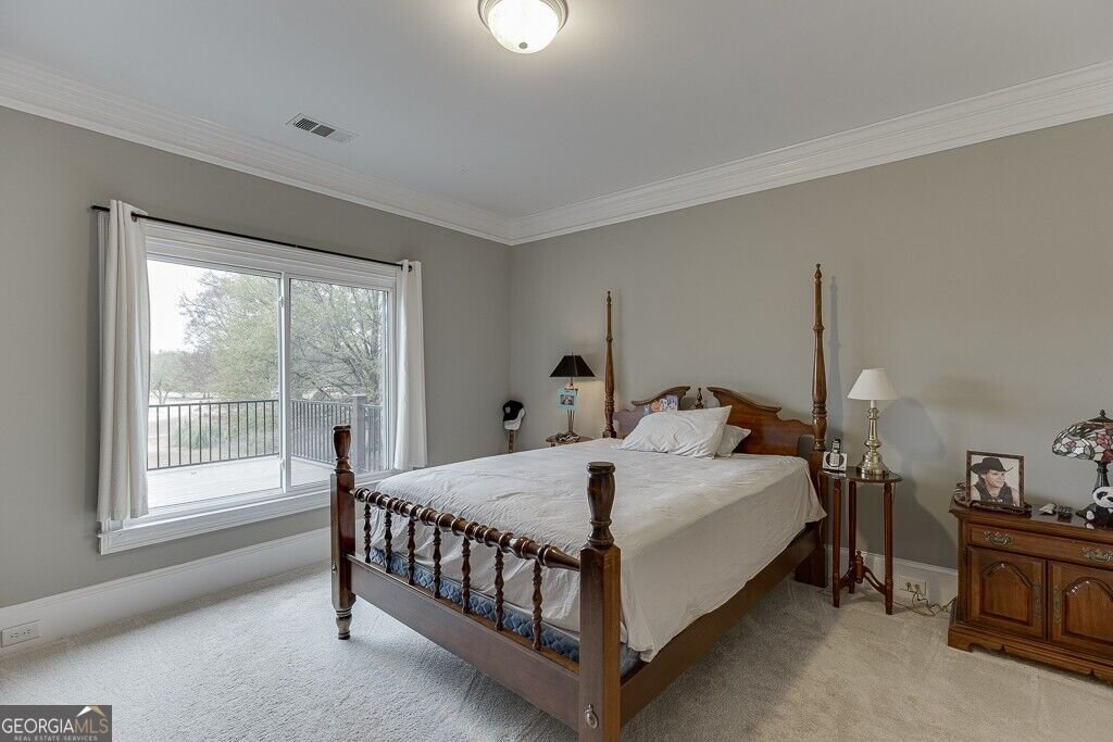 5685 Golf Club Drive Braselton - Photo 34