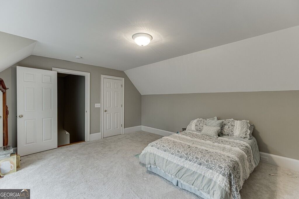 5685 Golf Club Drive Braselton - Photo 36