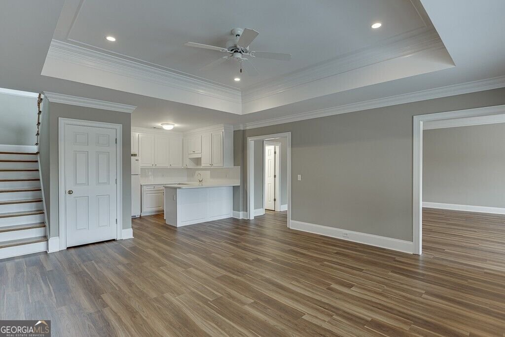 5685 Golf Club Drive Braselton - Photo 39