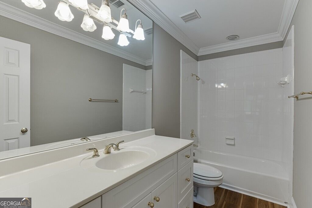 5685 Golf Club Drive Braselton - Photo 43