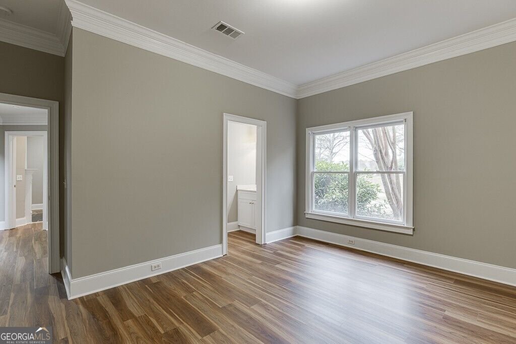 5685 Golf Club Drive Braselton - Photo 44