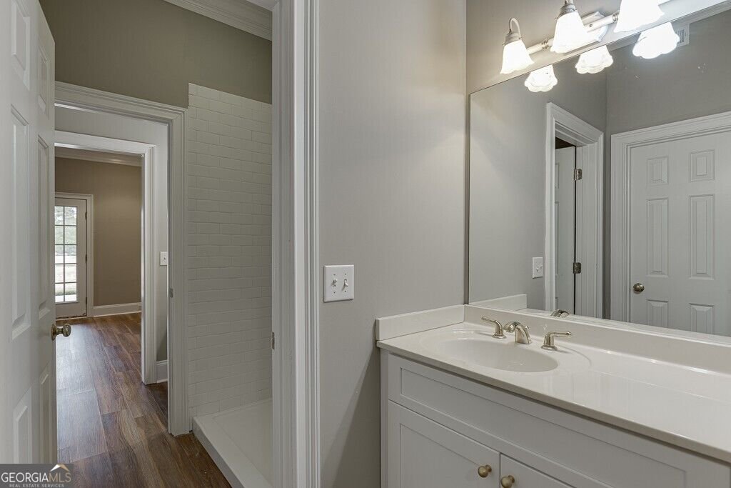 5685 Golf Club Drive Braselton - Photo 46