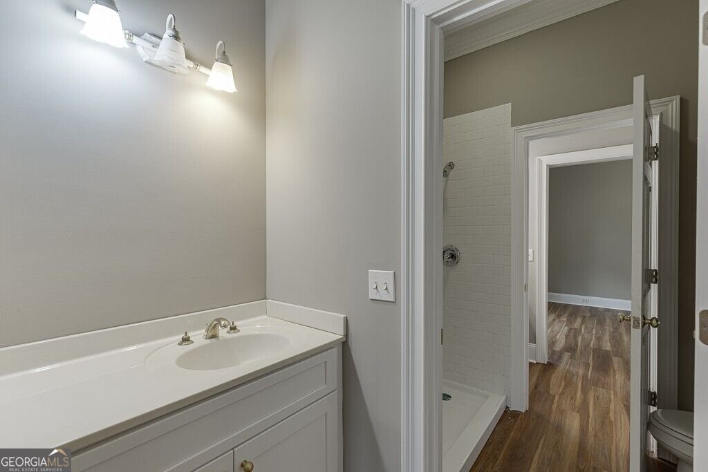 5685 Golf Club Drive Braselton - Photo 47