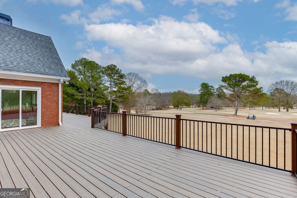 5685 Golf Club Drive Braselton - Photo 51