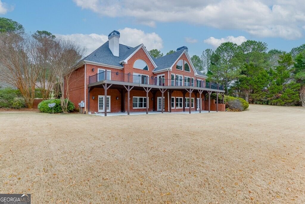 5685 Golf Club Drive Braselton - Photo 54