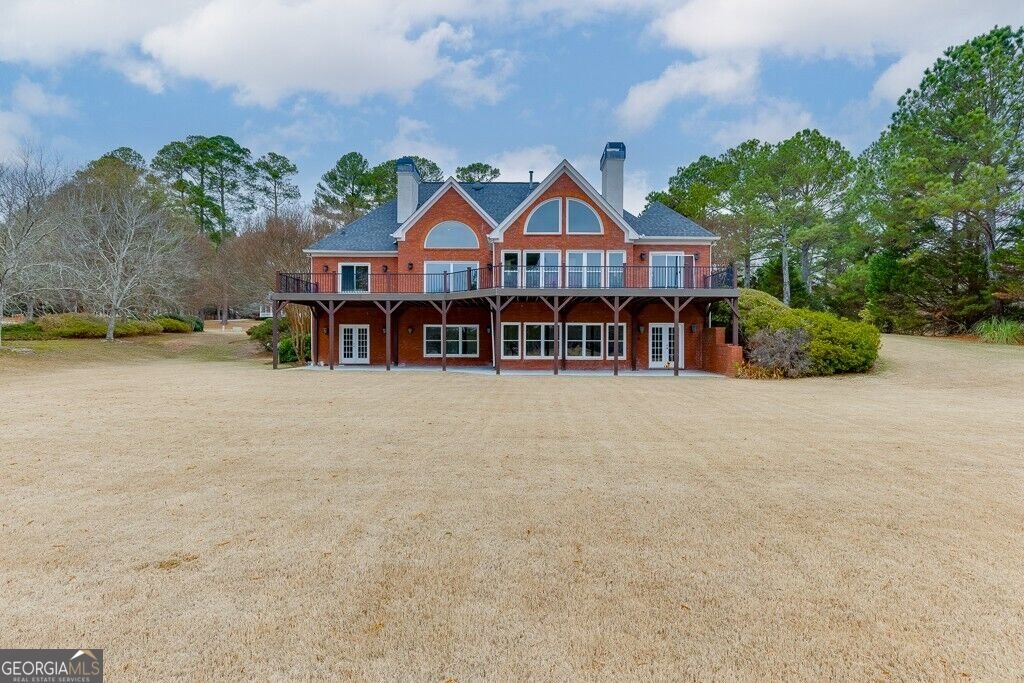 5685 Golf Club Drive Braselton - Photo 55