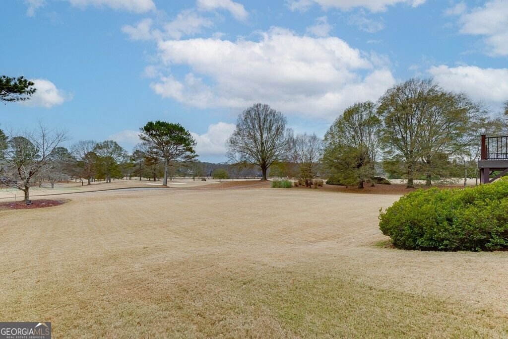 5685 Golf Club Drive Braselton - Photo 57