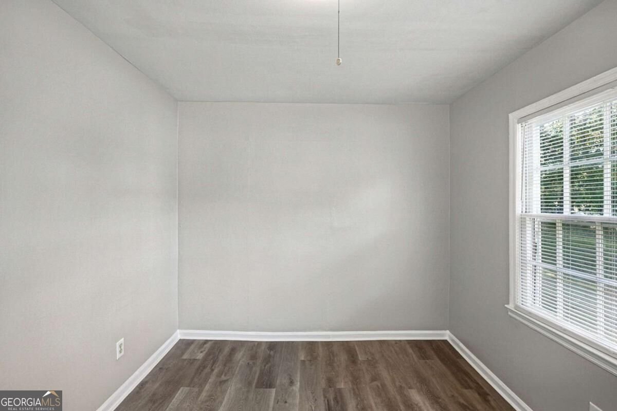 2903 Blount Street East Point - Photo 10
