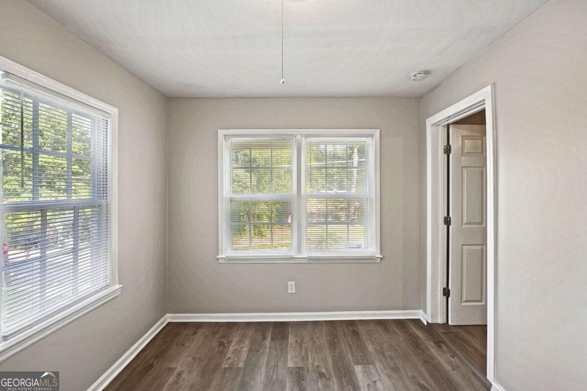 2903 Blount Street East Point - Photo 11