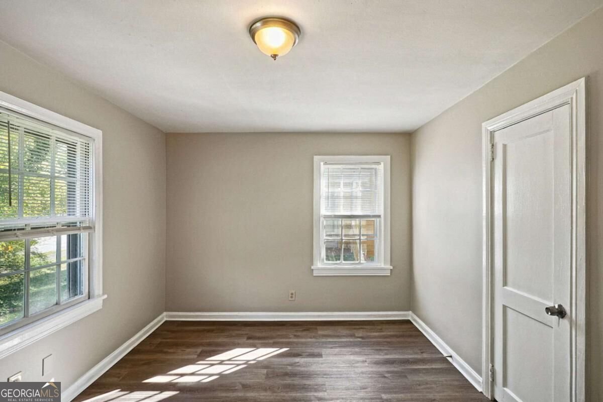 2903 Blount Street East Point - Photo 12