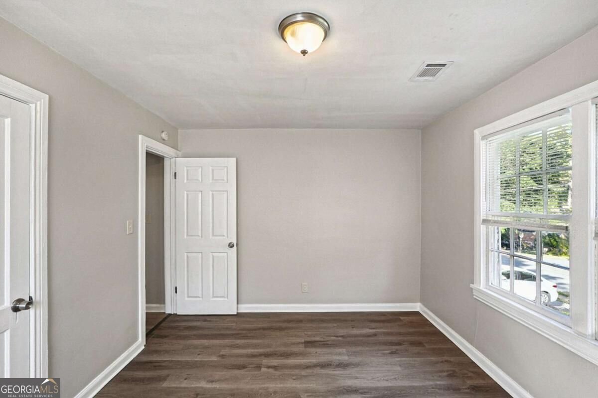 2903 Blount Street East Point - Photo 13