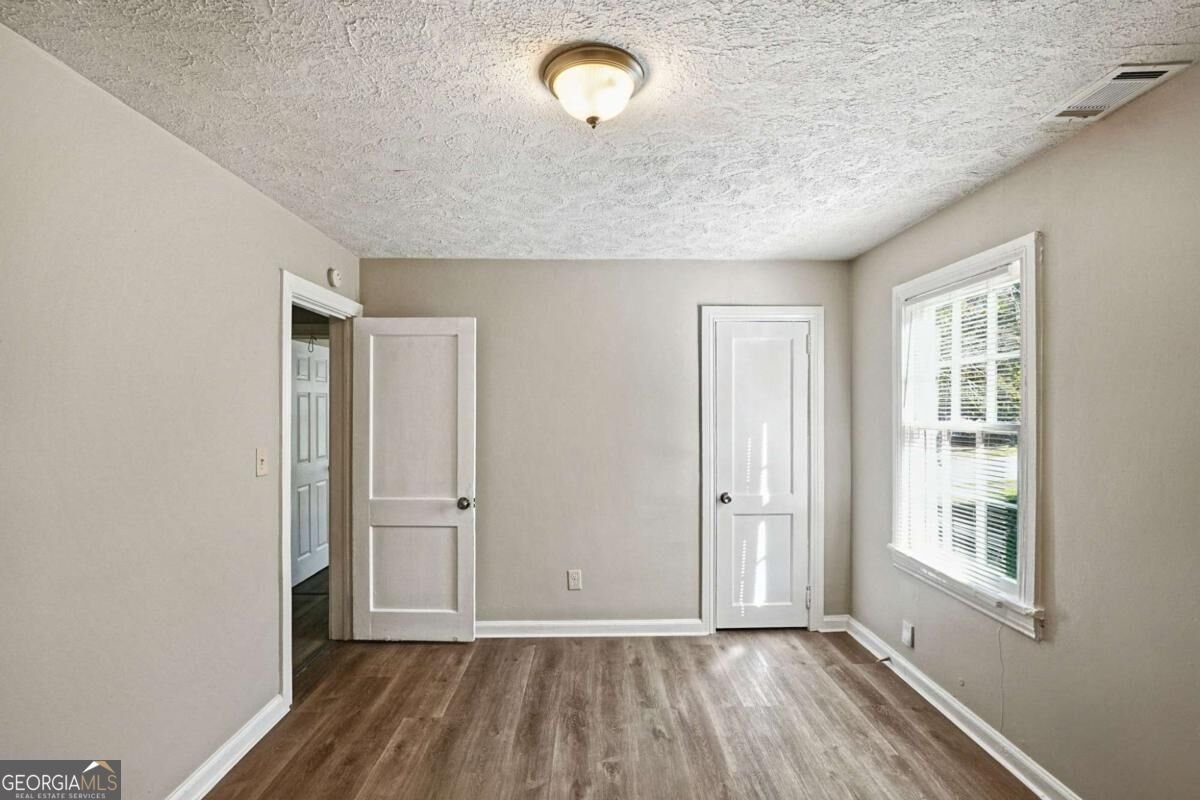 2903 Blount Street East Point - Photo 14