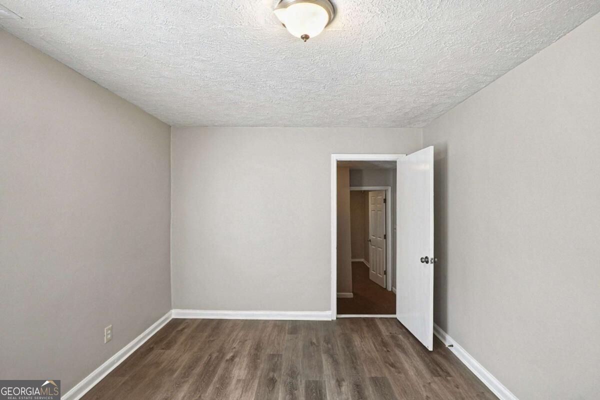 2903 Blount Street East Point - Photo 15
