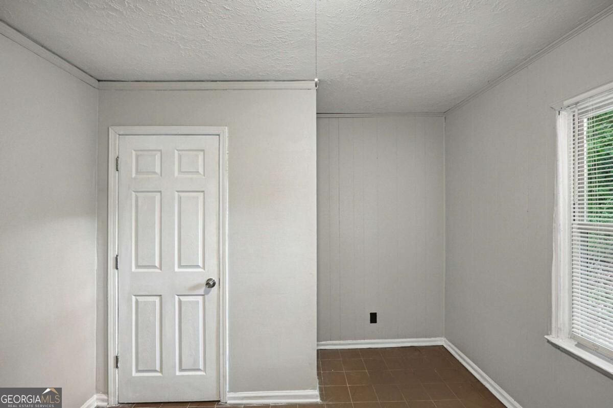 2903 Blount Street East Point - Photo 16