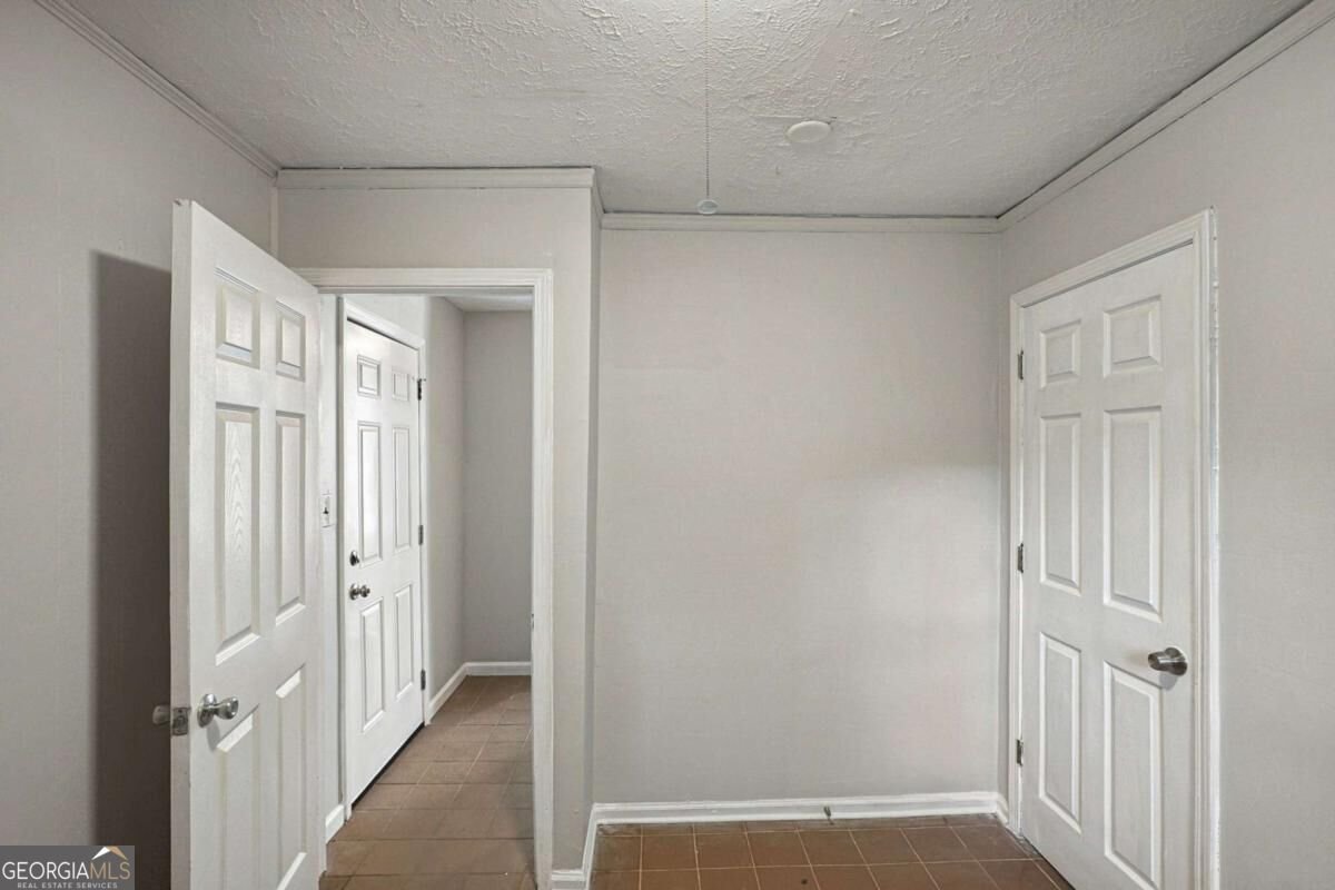 2903 Blount Street East Point - Photo 17
