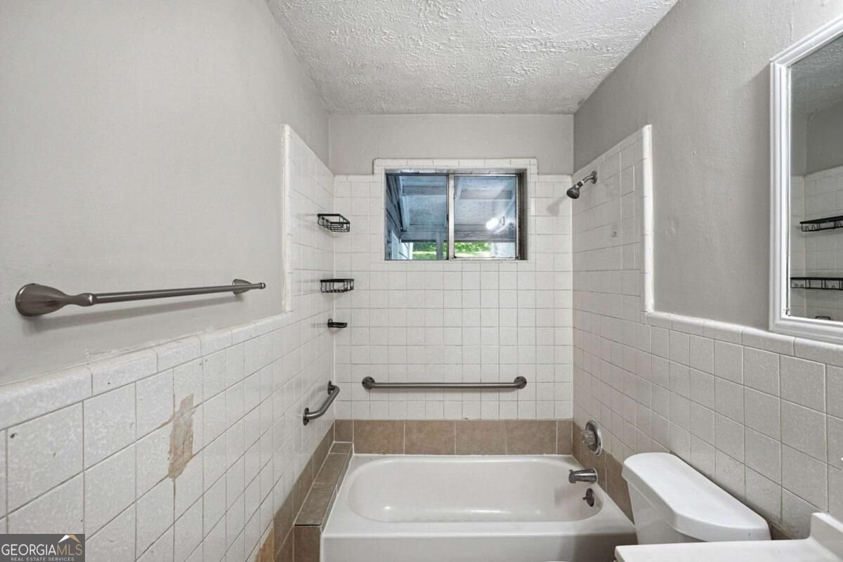 2903 Blount Street East Point - Photo 18