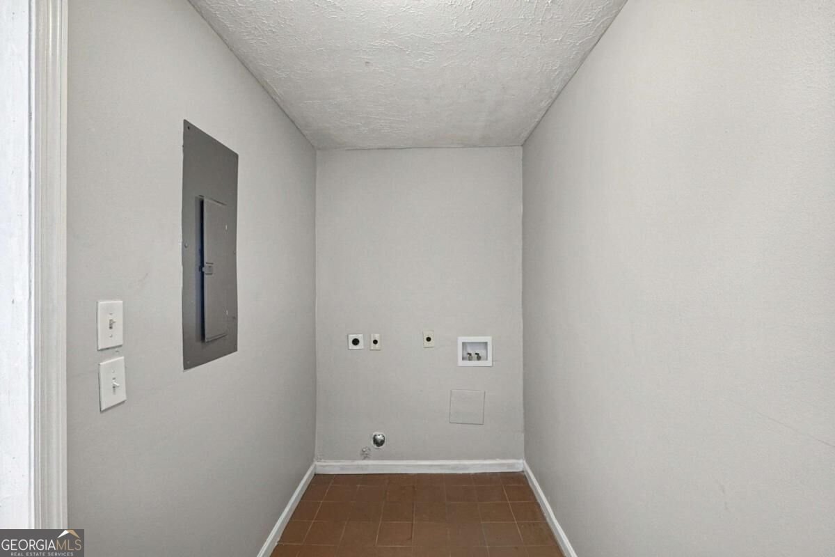 2903 Blount Street East Point - Photo 19