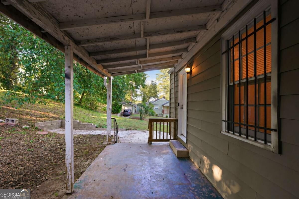 2903 Blount Street East Point - Photo 21