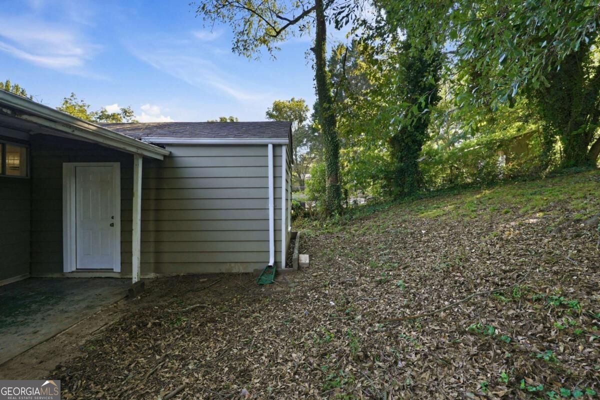 2903 Blount Street East Point - Photo 22