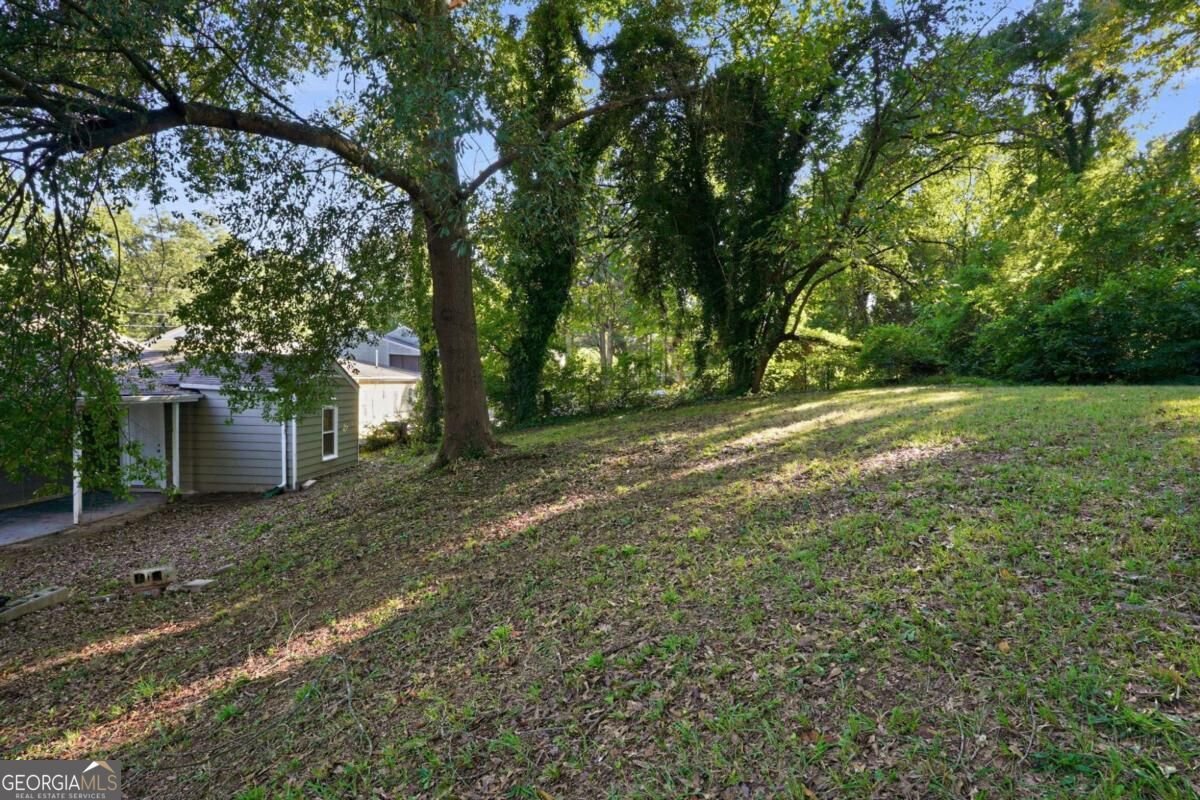 2903 Blount Street East Point - Photo 27