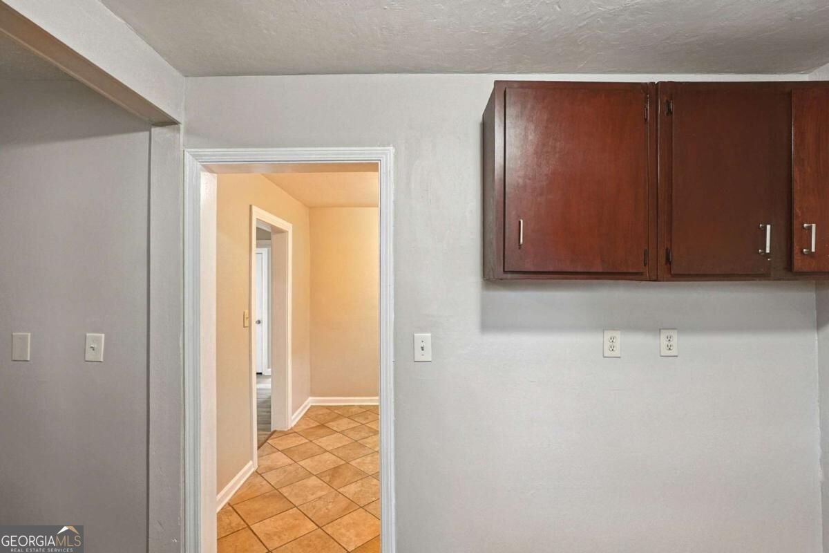 2903 Blount Street East Point - Photo 7