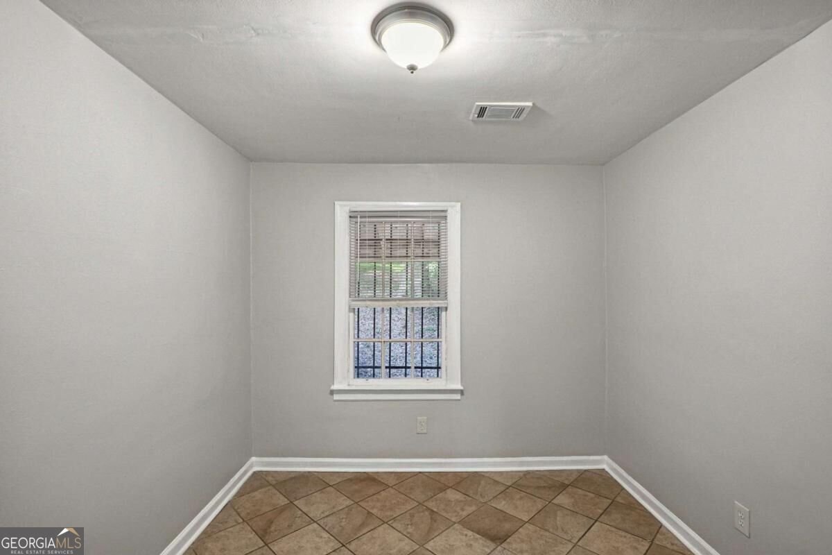 2903 Blount Street East Point - Photo 8