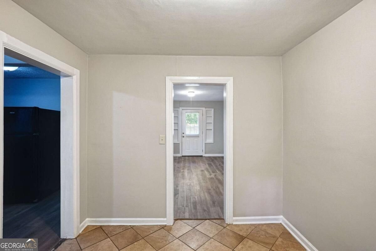 2903 Blount Street East Point - Photo 9