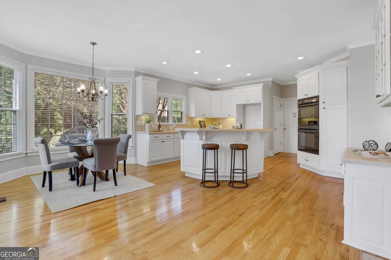 1415 Elgin Way Cumming - Photo 13