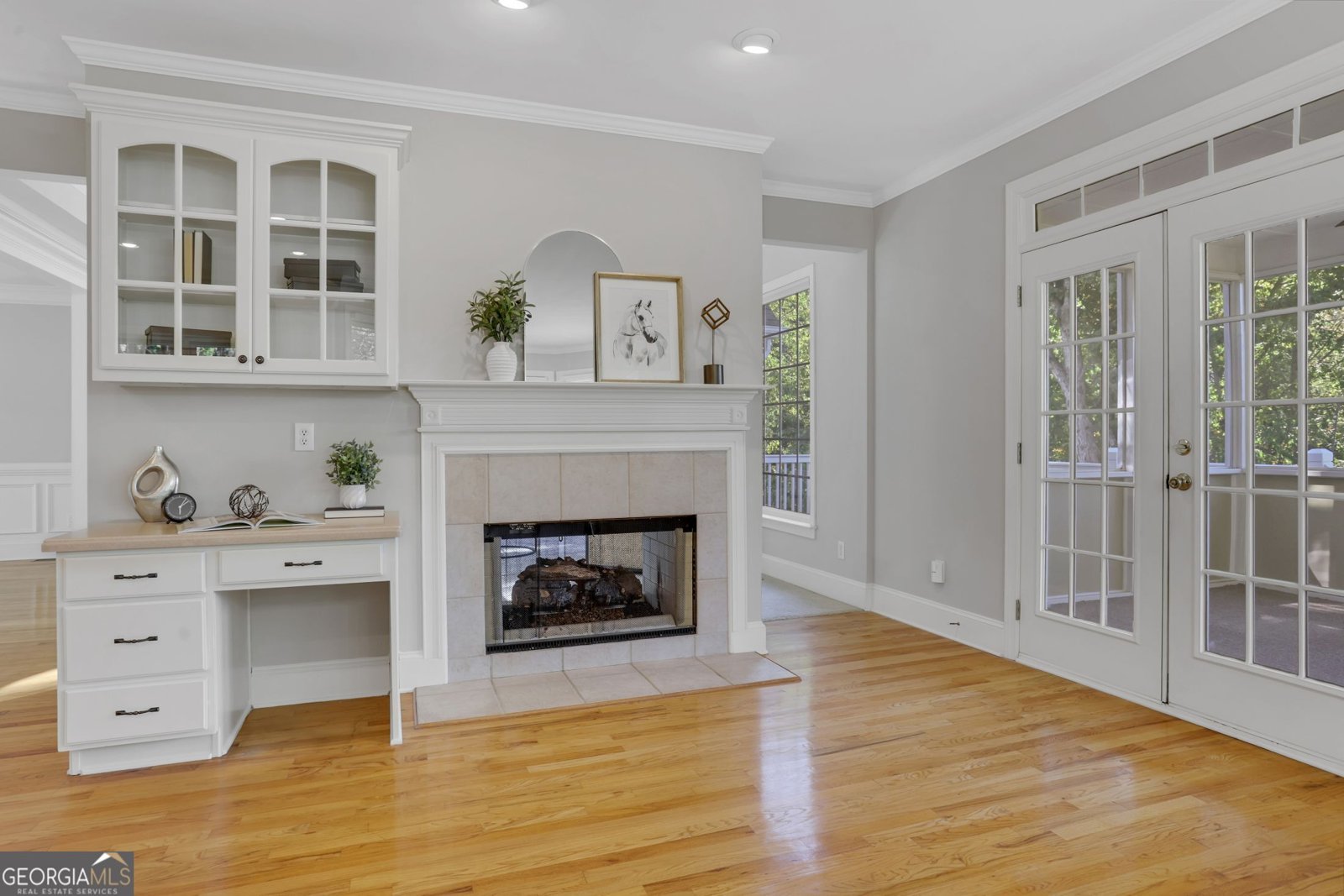 1415 Elgin Way Cumming - Photo 18