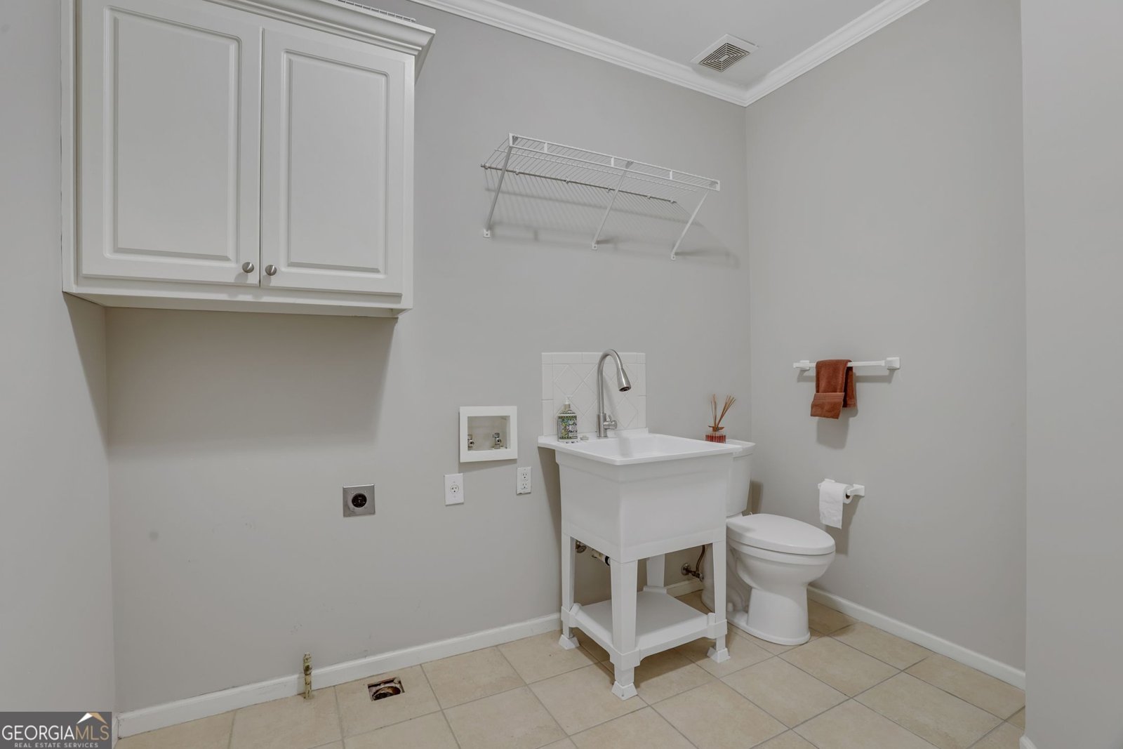 1415 Elgin Way Cumming - Photo 20