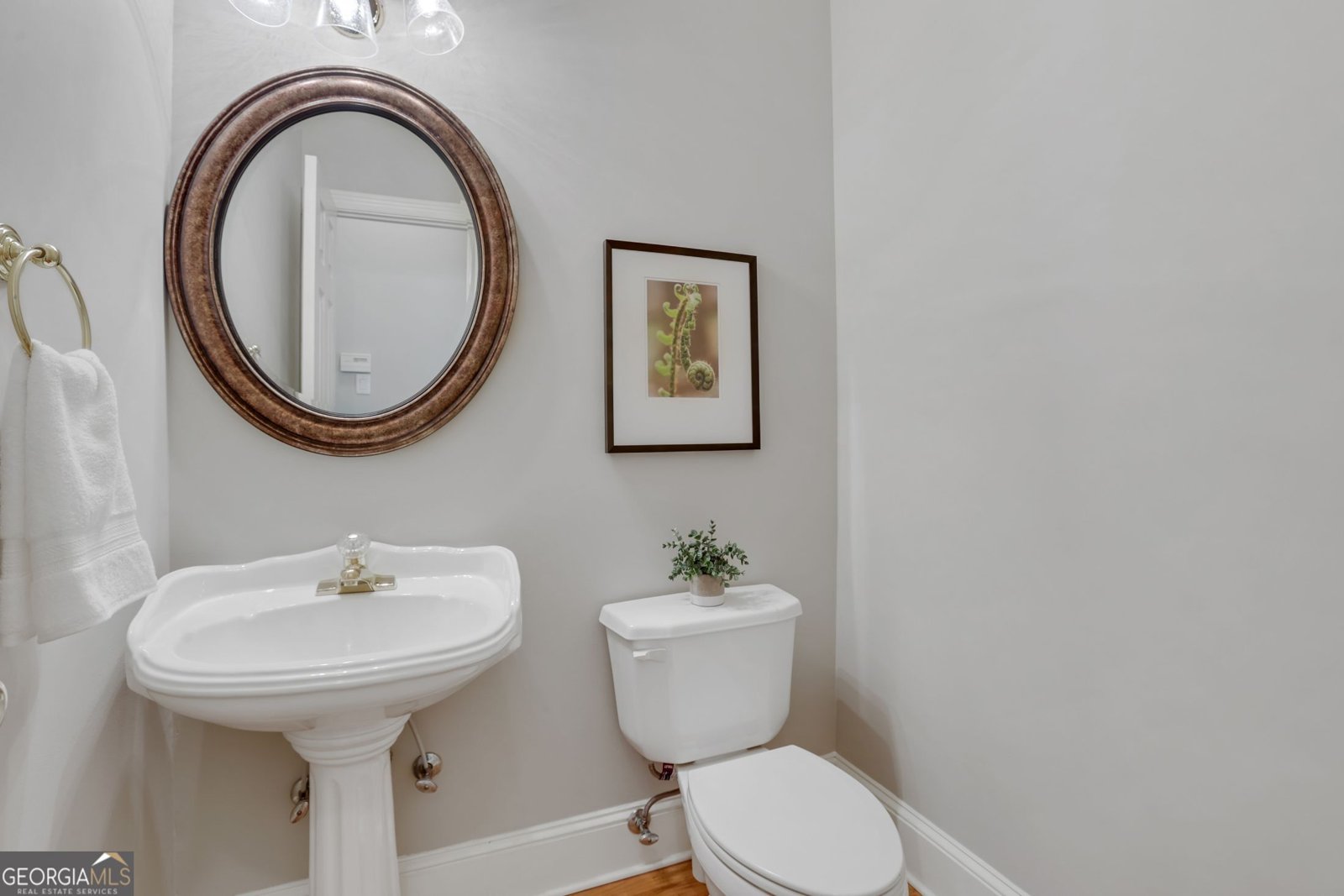 1415 Elgin Way Cumming - Photo 21