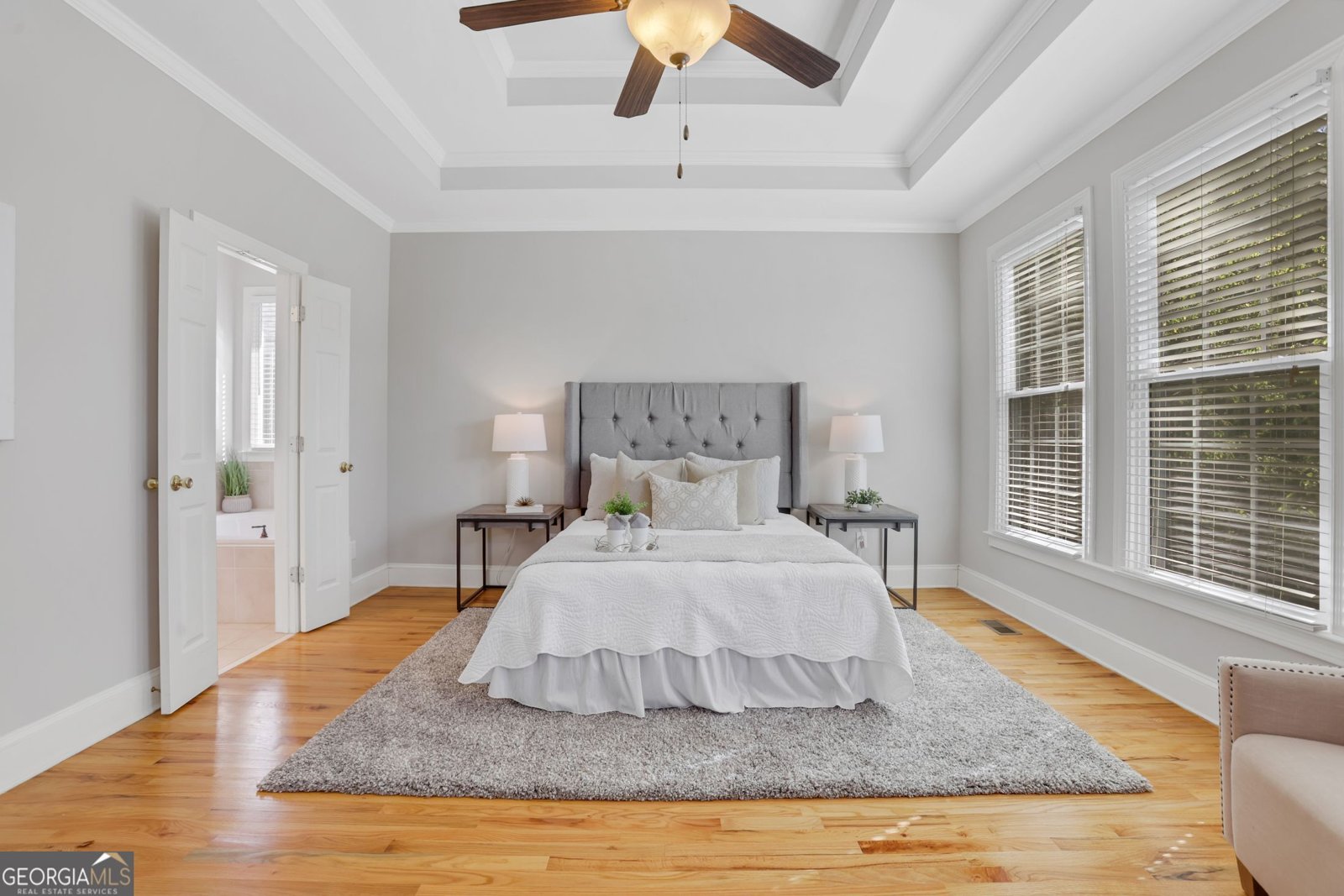 1415 Elgin Way Cumming - Photo 23