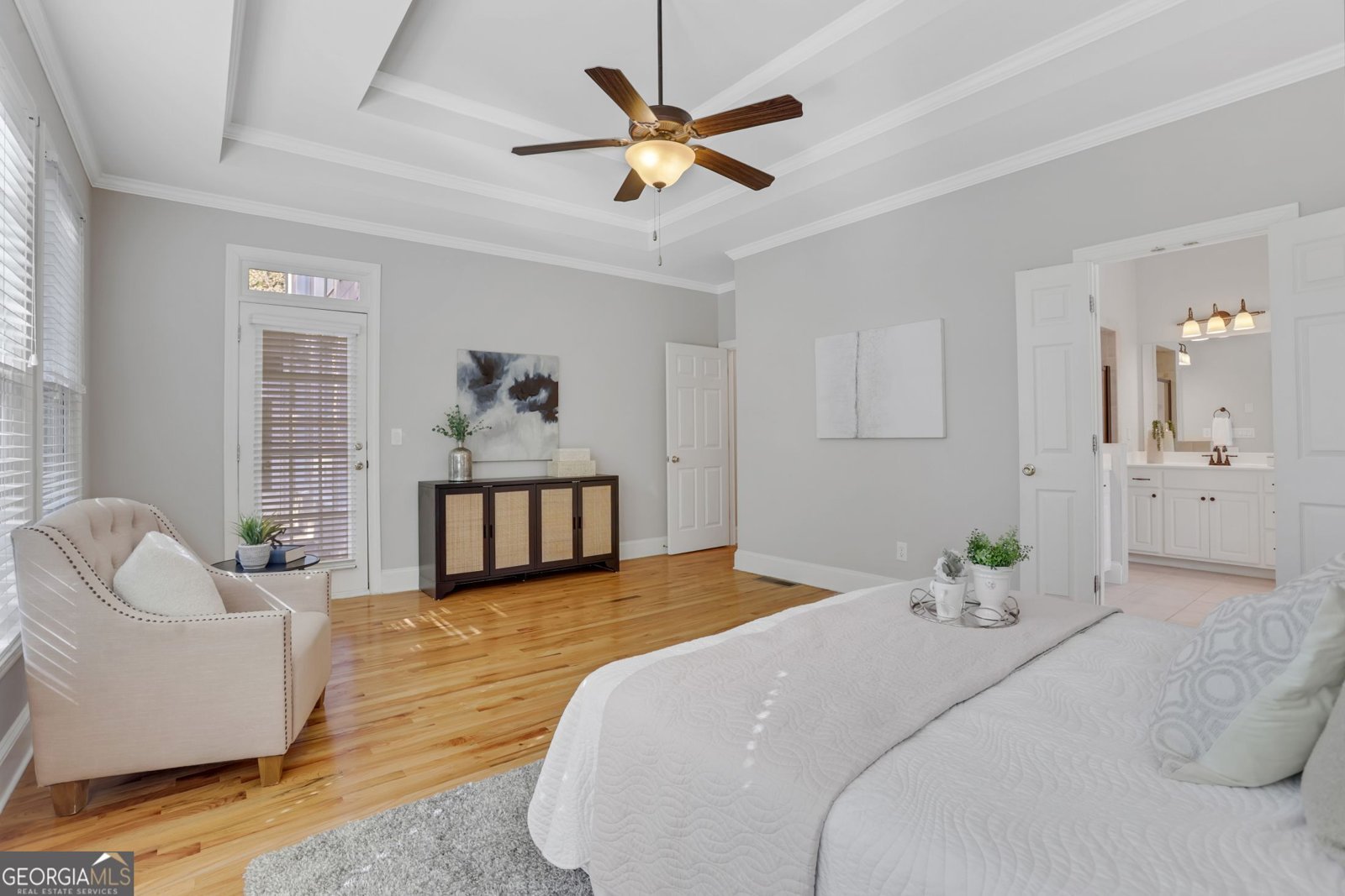 1415 Elgin Way Cumming - Photo 25