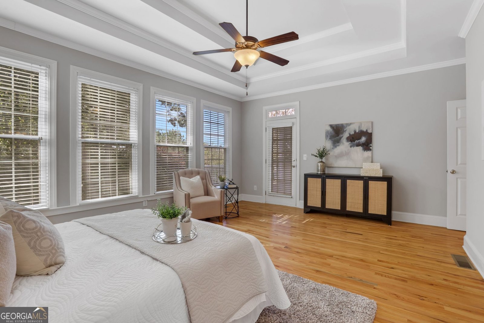 1415 Elgin Way Cumming - Photo 26