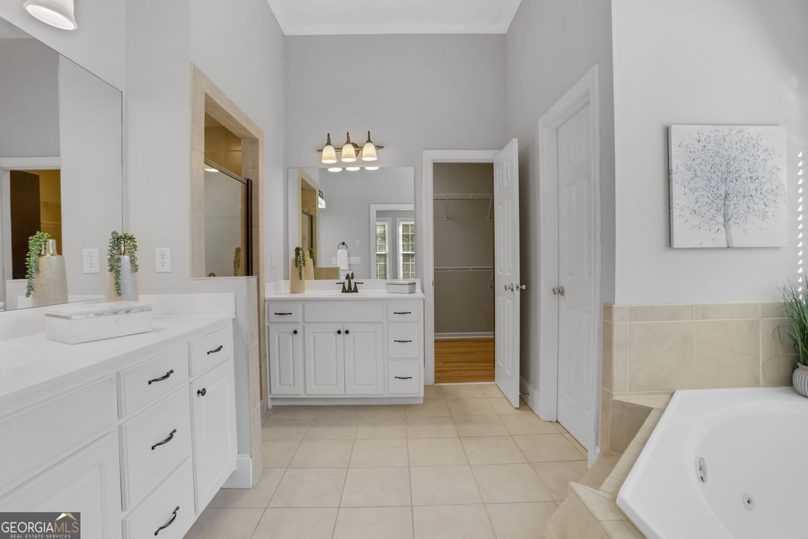 1415 Elgin Way Cumming - Photo 27