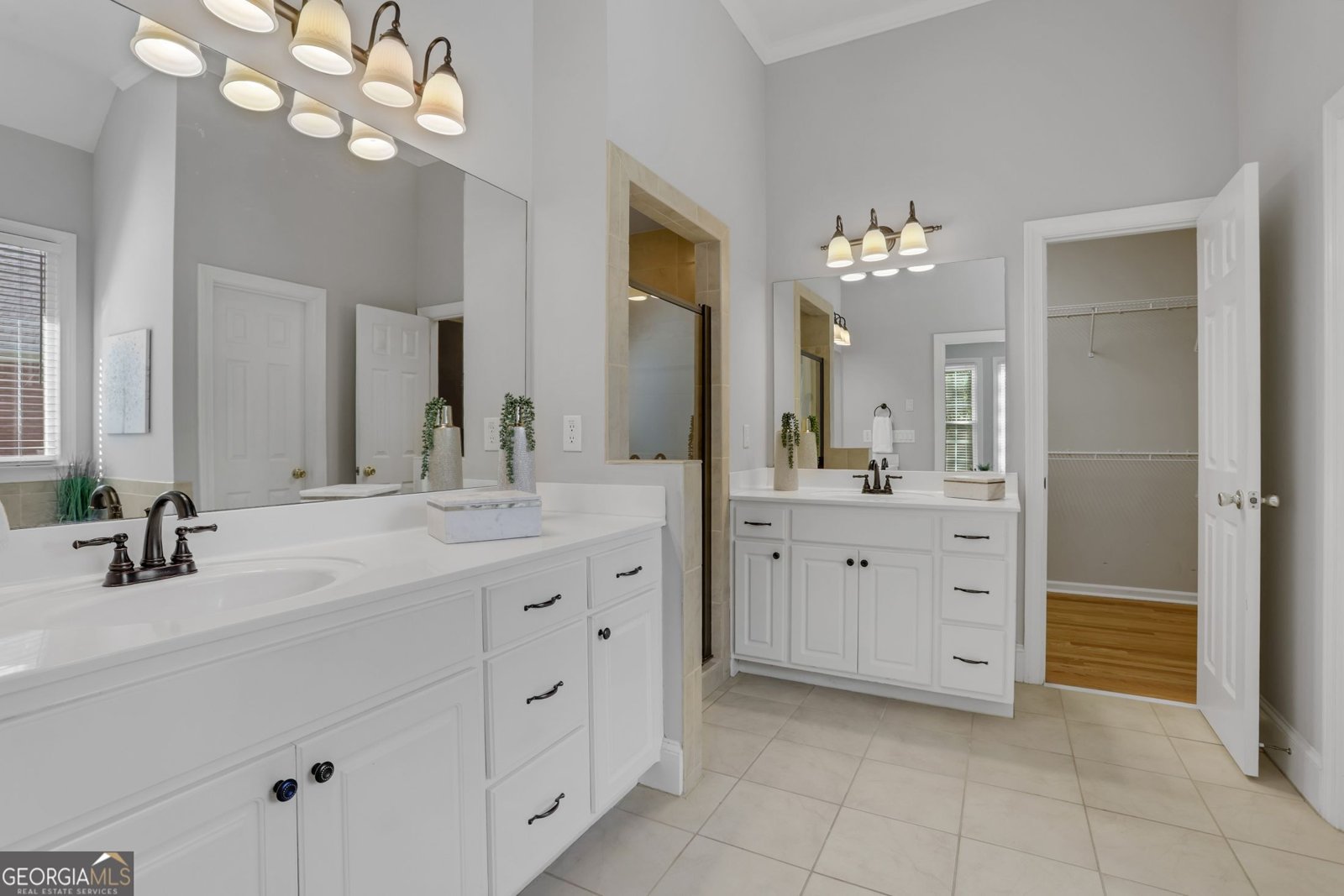 1415 Elgin Way Cumming - Photo 28