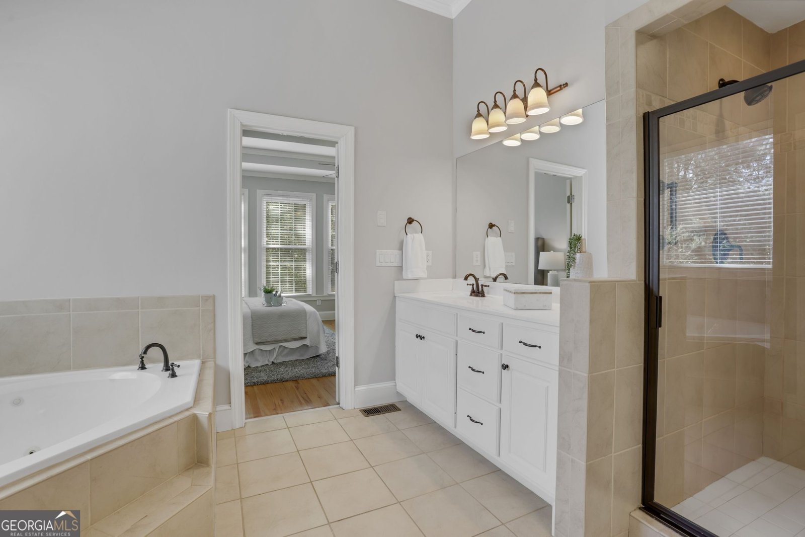 1415 Elgin Way Cumming - Photo 29