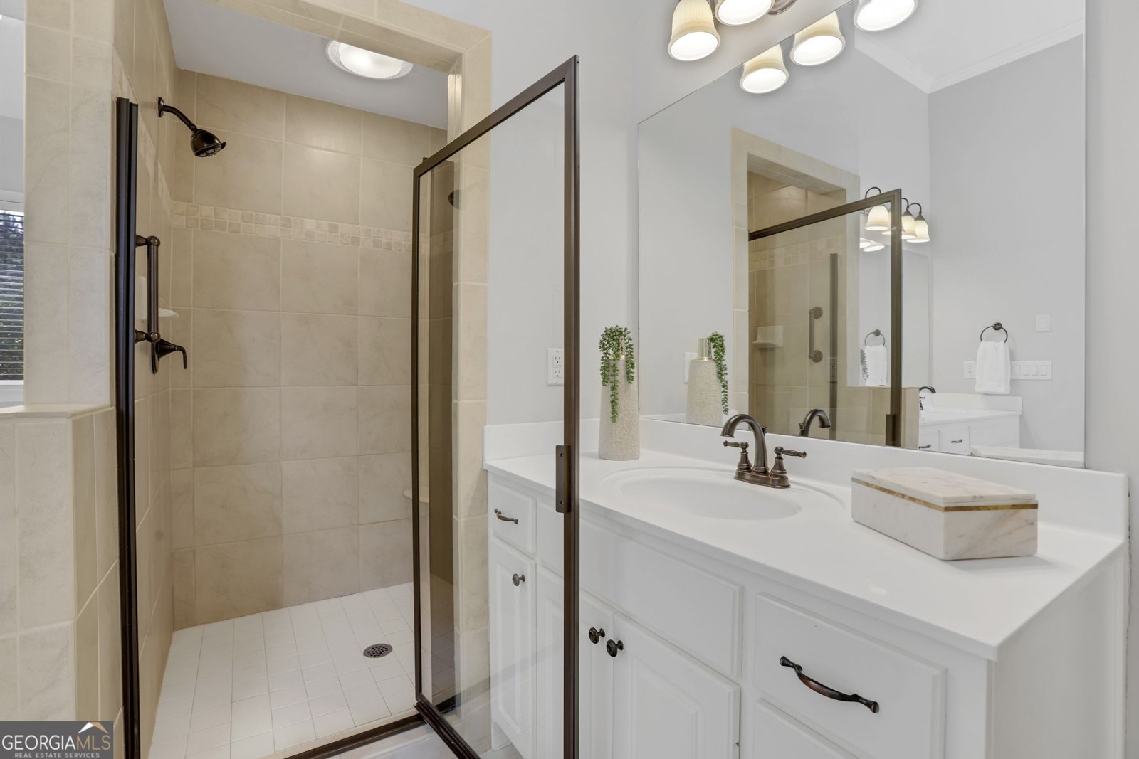 1415 Elgin Way Cumming - Photo 30