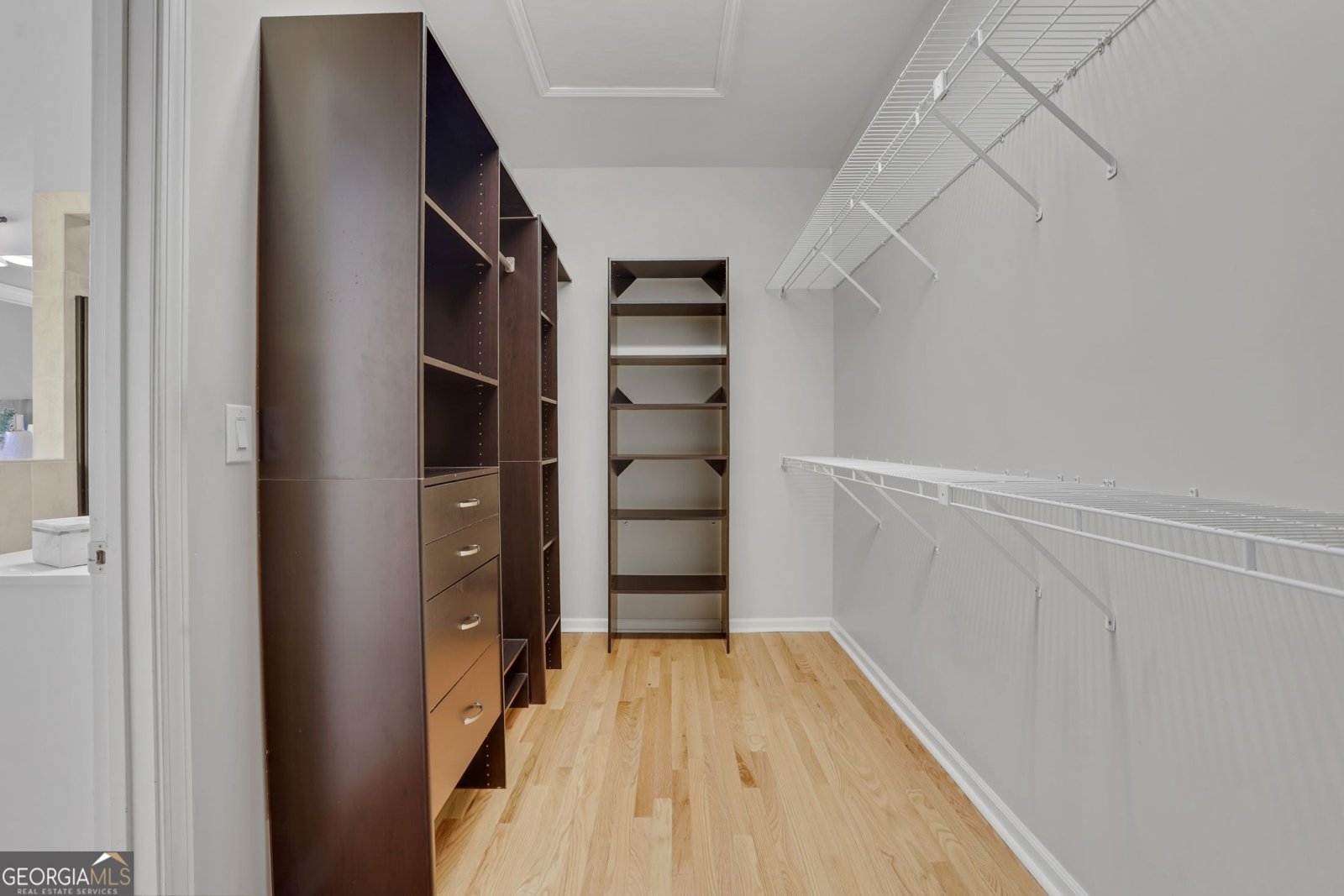 1415 Elgin Way Cumming - Photo 31