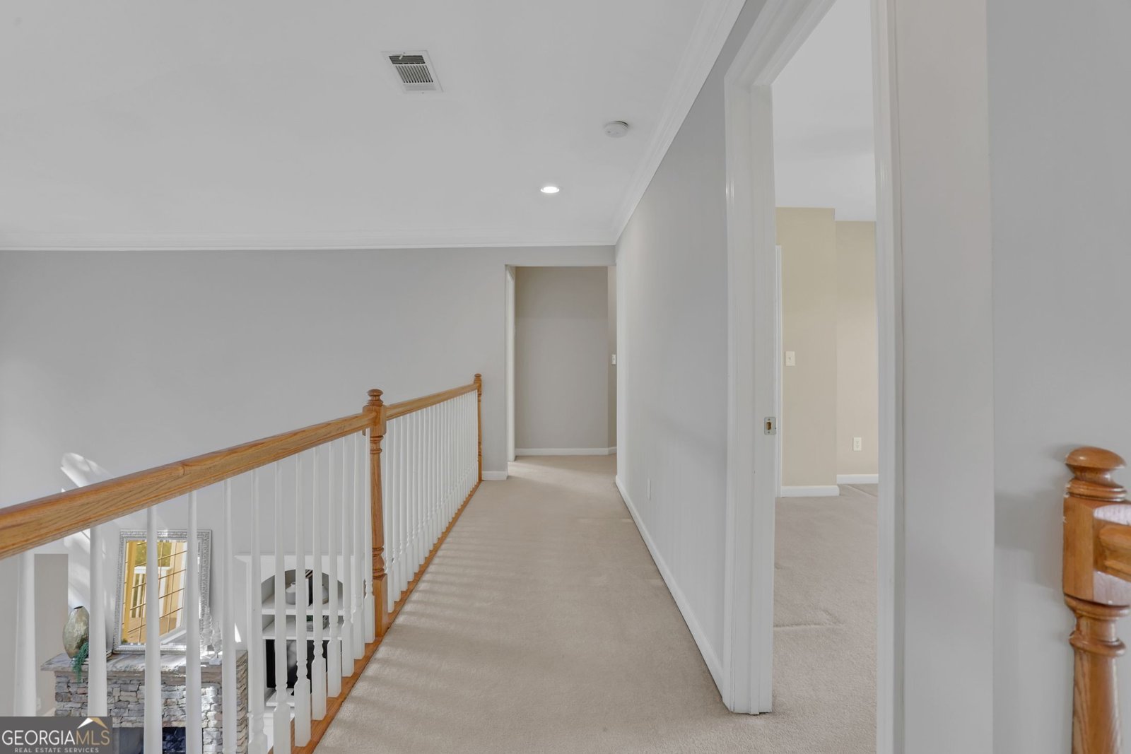 1415 Elgin Way Cumming - Photo 32