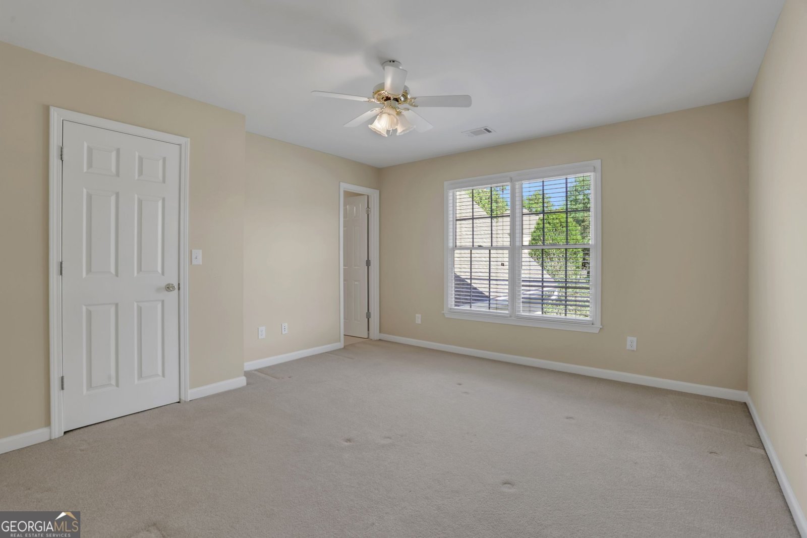 1415 Elgin Way Cumming - Photo 33