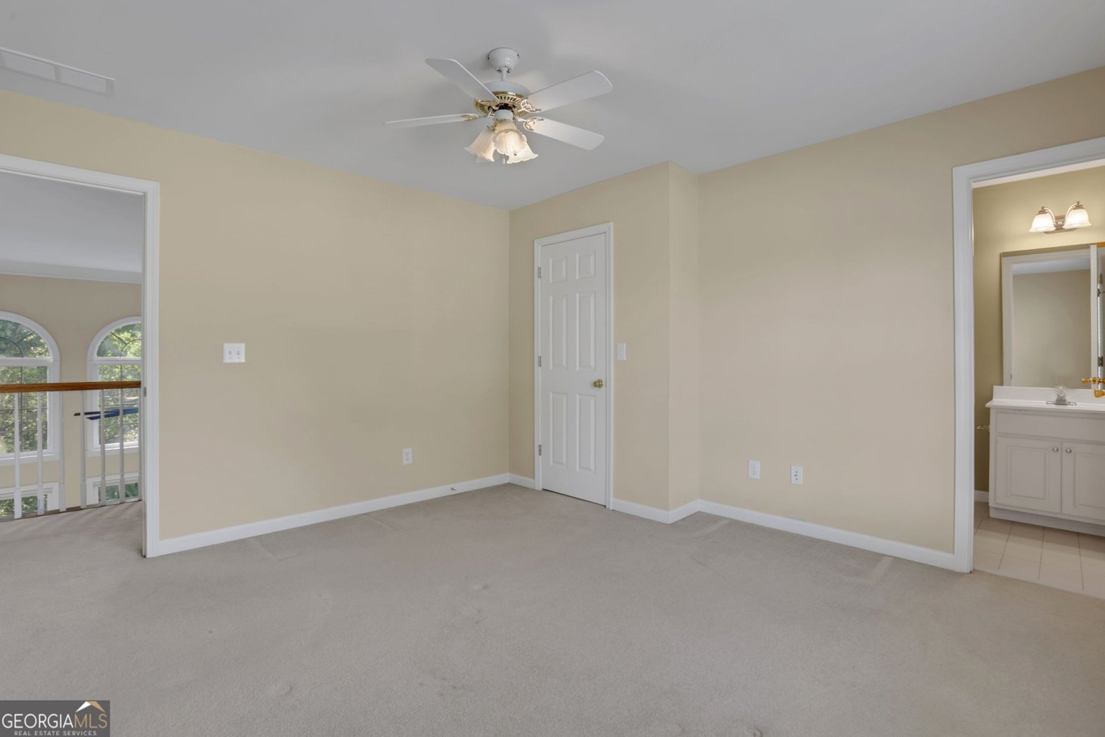 1415 Elgin Way Cumming - Photo 34