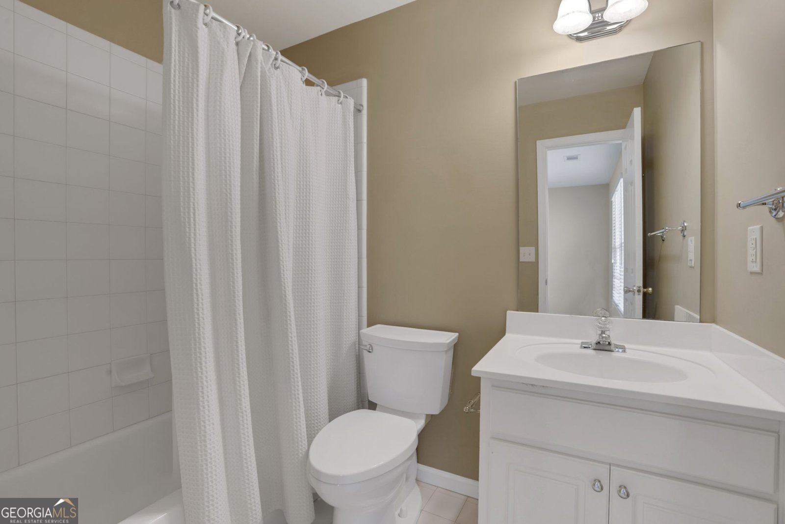 1415 Elgin Way Cumming - Photo 35