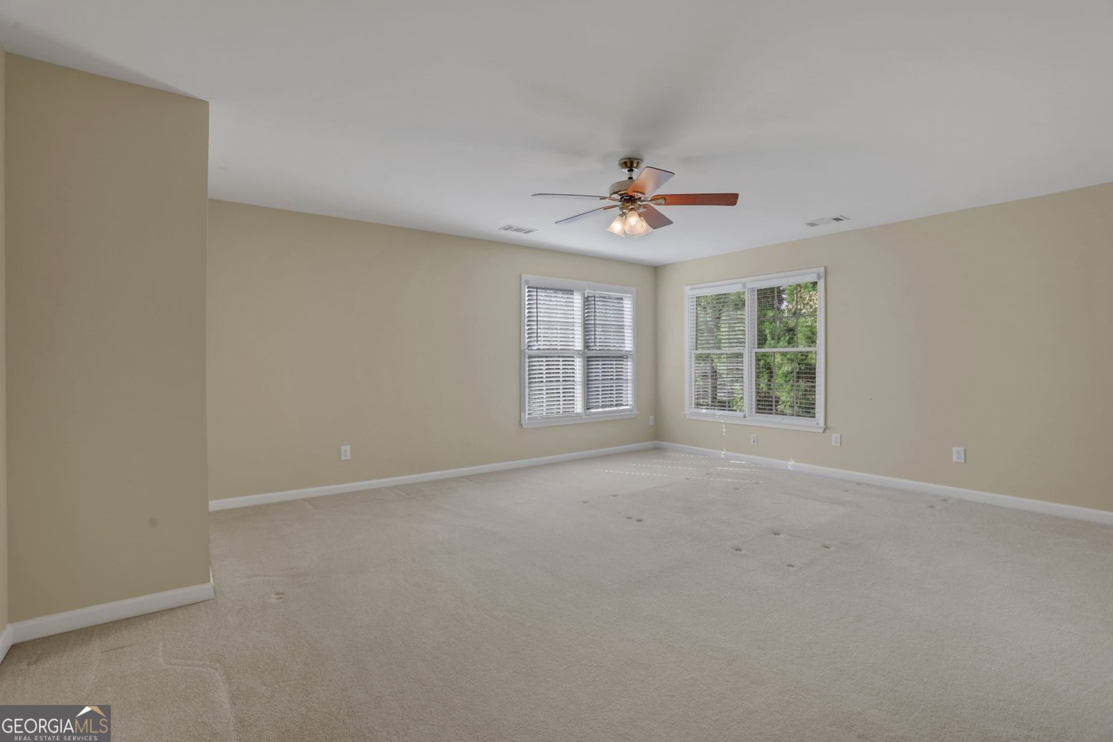 1415 Elgin Way Cumming - Photo 36