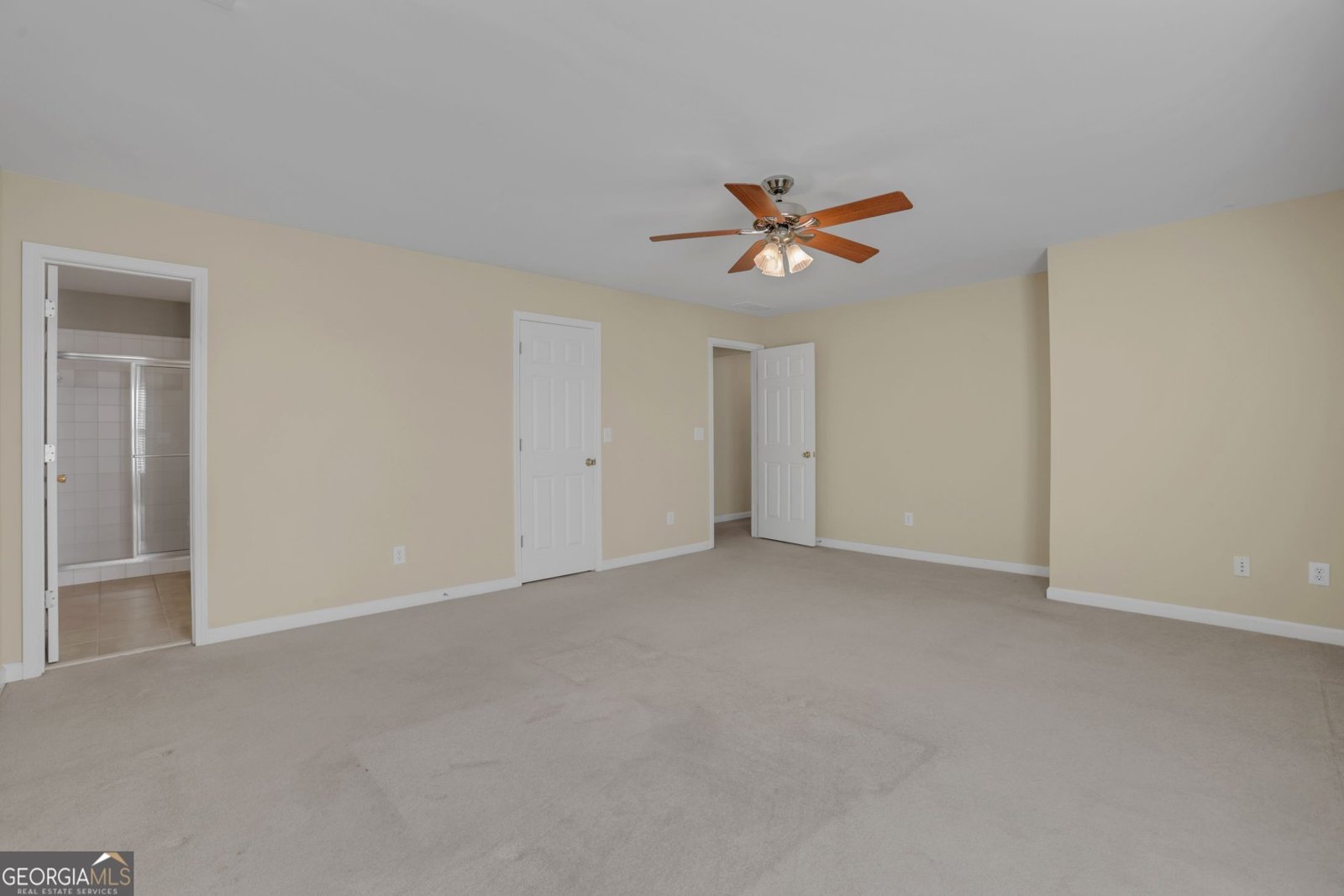 1415 Elgin Way Cumming - Photo 37